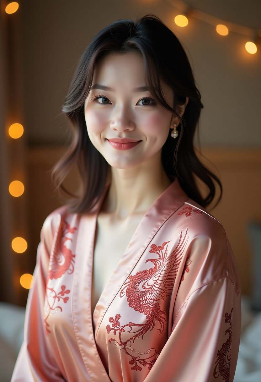梨园直播现场