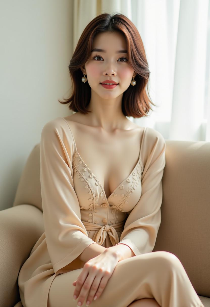 天仙配知识科普